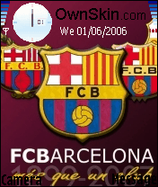 bacelona