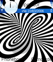virtual