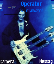 steve vai 1