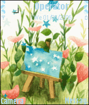 sweet2