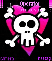 skull -edited-