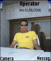 my photo