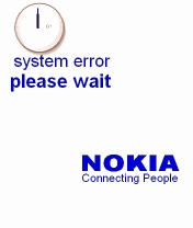 system error classic