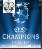 ucl254454ds