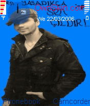 SARP