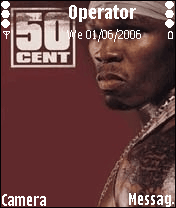 50cent