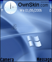 windows