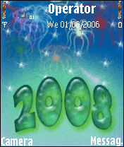 2008