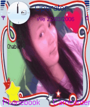 devi