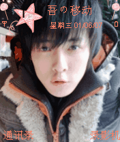 水嫩嫩的包子