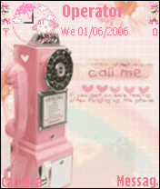 telephone