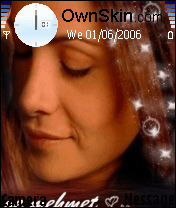 noor