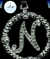 nany