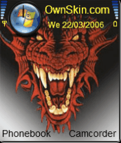 Dragon II