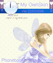 fairy