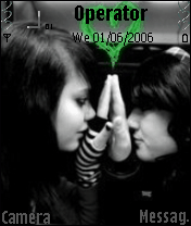 @@LOVE@@