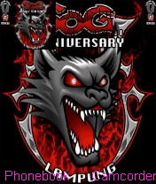 sog-indonesia