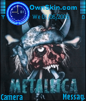 metallica