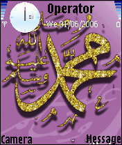 mody w11