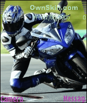 r15