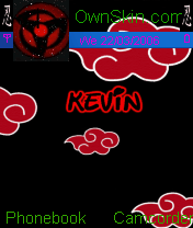 kakasiakatsuki