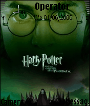Harry Potter5