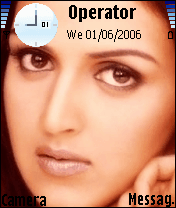 esha deol