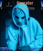 angerfist