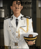 zun ai