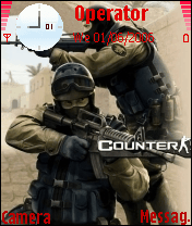 counter strike source new 