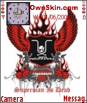 osd