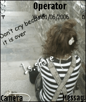 lost_love