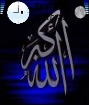 i miss