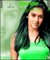 Asin forever