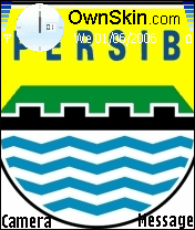 persib