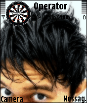 deniscius hair