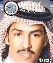 turki 2000
