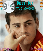 luvlii.casillas