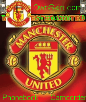 Manchester United