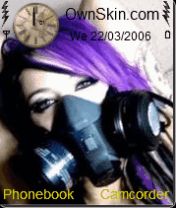 maskergirl