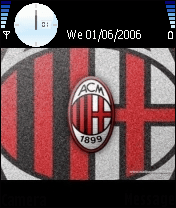 milan