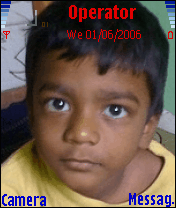 SHANTIBHARAT