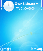 Windows 07