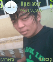 adrian