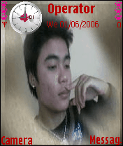 angelazrin