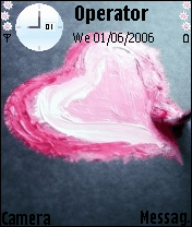 Heart