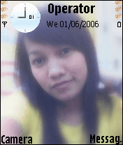 niey