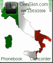 Italia