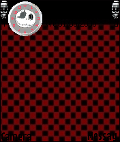 damali