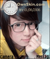Mr6_No6(ver.3)
